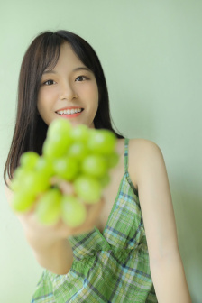 欧美网址