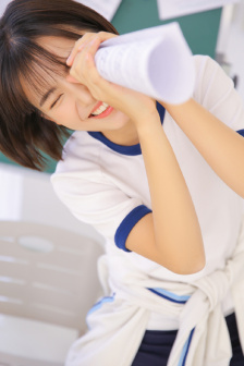 大明嫔妃之反攻中文版