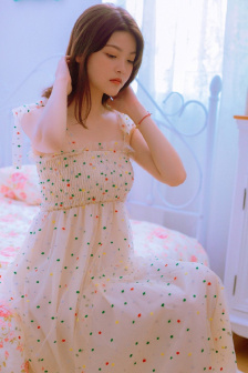 二次曝光